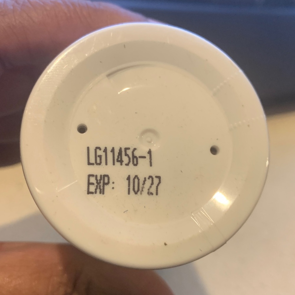 One NEW LIFE brand SomaDerm UNOPENED!! - Picture 4 of 4